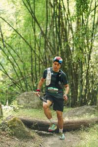 BIB: 
                            <button type="button" onclick="openModal(28048759)" class="btn btn-primary btn-sm float-right btn-popup" data-toggle="modal" data-target=".modal-high-quality">
                        <i class="fas fa-shopping-cart"></i> Add to Cart
                    </button>
                                            <button type="button" onclick="isThisMe(28048759, true)" class="btn btn-success btn-sm float-right btn-popup btn-isme hidden" data-toggle="tooltip" data-placement="bottom" title="นี่คือรูปของคุณใช่ไหม คลิกที่นี่เพื่อเอาเข้าอัลบั้ม">
                        <i class="fas fa-plus"></i> Add to album
                    </button>
                    <button type="button" onclick="isThisMe(28048759, false)" class="btn btn-warning btn-sm float-right btn-popup btn-isnotme hidden">
                        <i class="fas fa-ban"></i> Remove from album
                    </button>